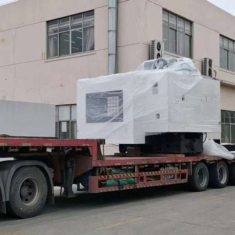 河北邯郸魏县到靖江物流公司——一站式货运服务专家（靖江专线物流网点查询）