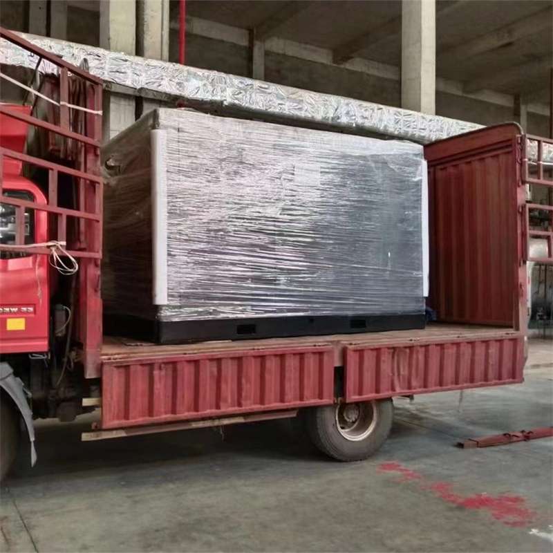 河北邯郸魏县至克拉玛依物流专线，一站式服务助您货运无忧（克拉玛依 物流）