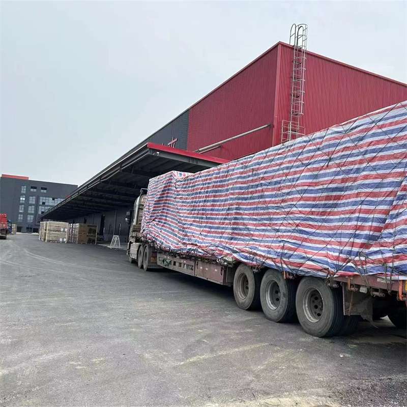 河北邯郸魏县到诸城物流公司——一站式货运服务专家（山东诸城物流专线查询）