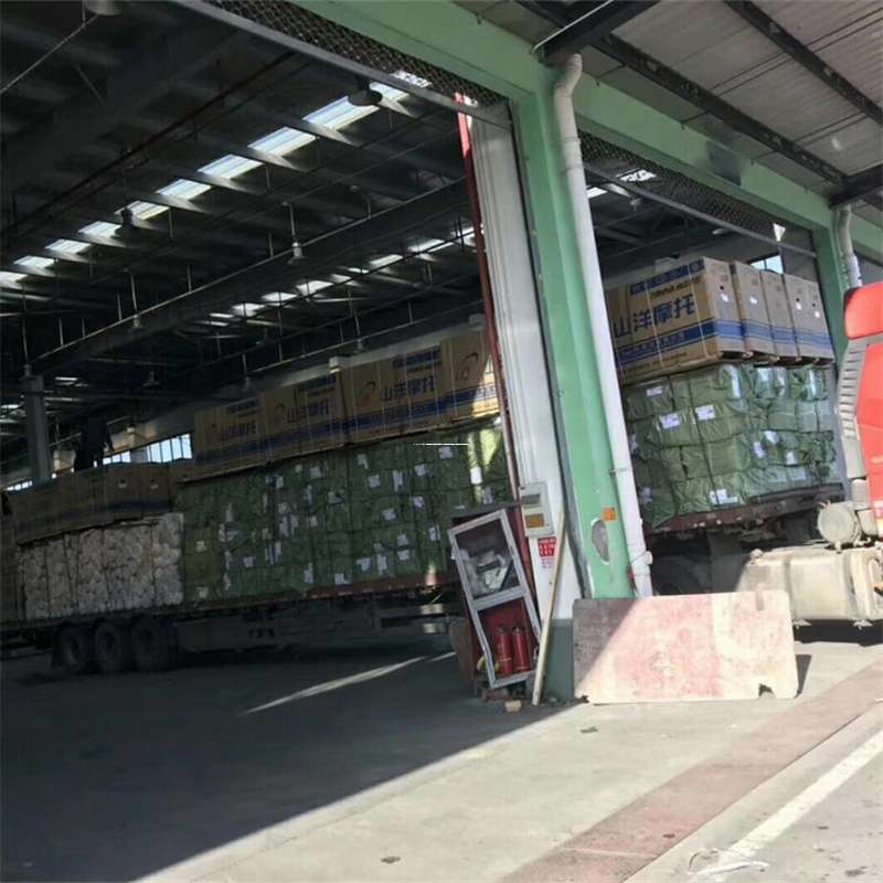 河北邯郸魏县到伊金霍洛旗物流公司一站式服务，满足您的各种物流需求（伊金霍洛旗物流公司电话）