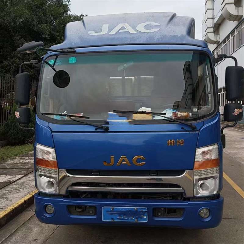 河北邯郸魏县到吴忠物流公司一站式服务，为您的货物保驾护航