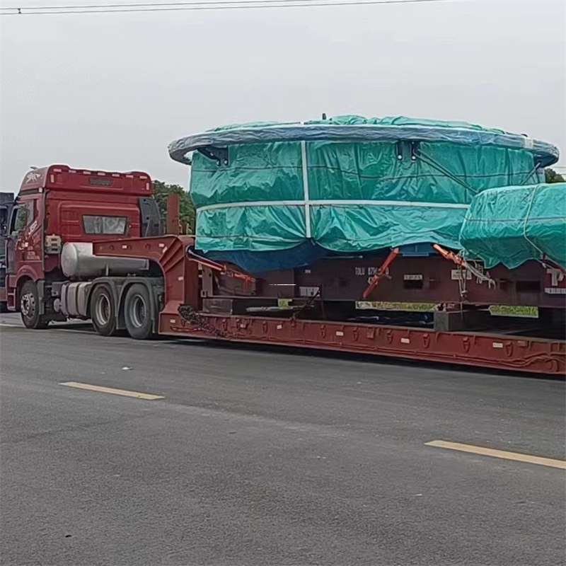 河北邯郸魏县到河南商丘虞城县物流公司上海至河南商丘虞城县货运专线