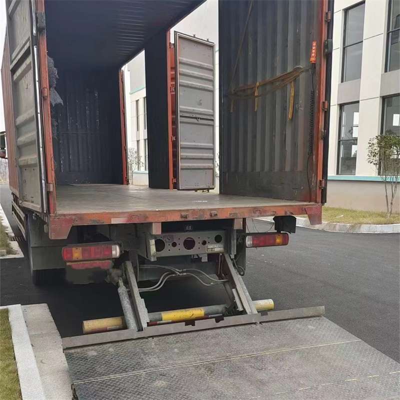 河北邯郸魏县到长沙物流公司——专业货运，全程无忧