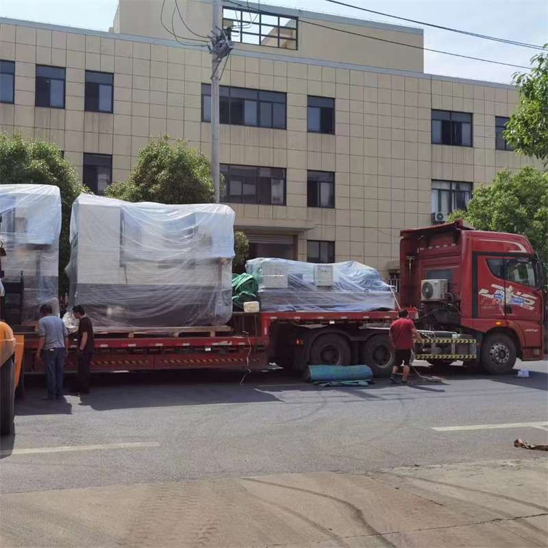 河北邯郸魏县到南京物流公司一站式服务，让货运更轻松