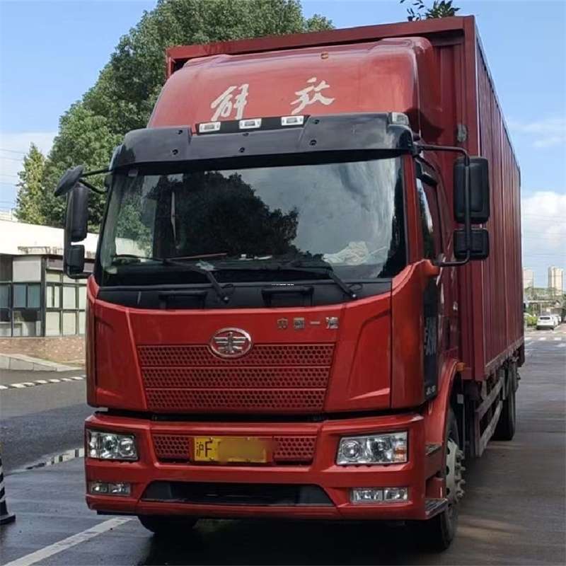 河北邯郸魏县到苏州姑苏物流公司——专业货运，安心托付