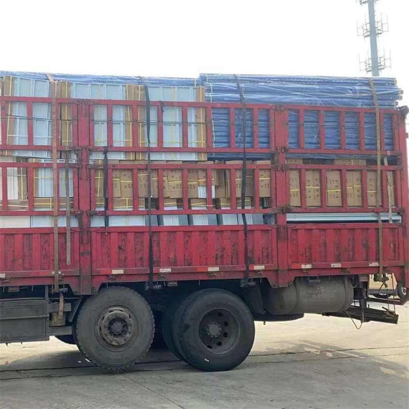 河北邯郸魏县到巴彦淖尔物流公司——一站式服务，让货运更轻松