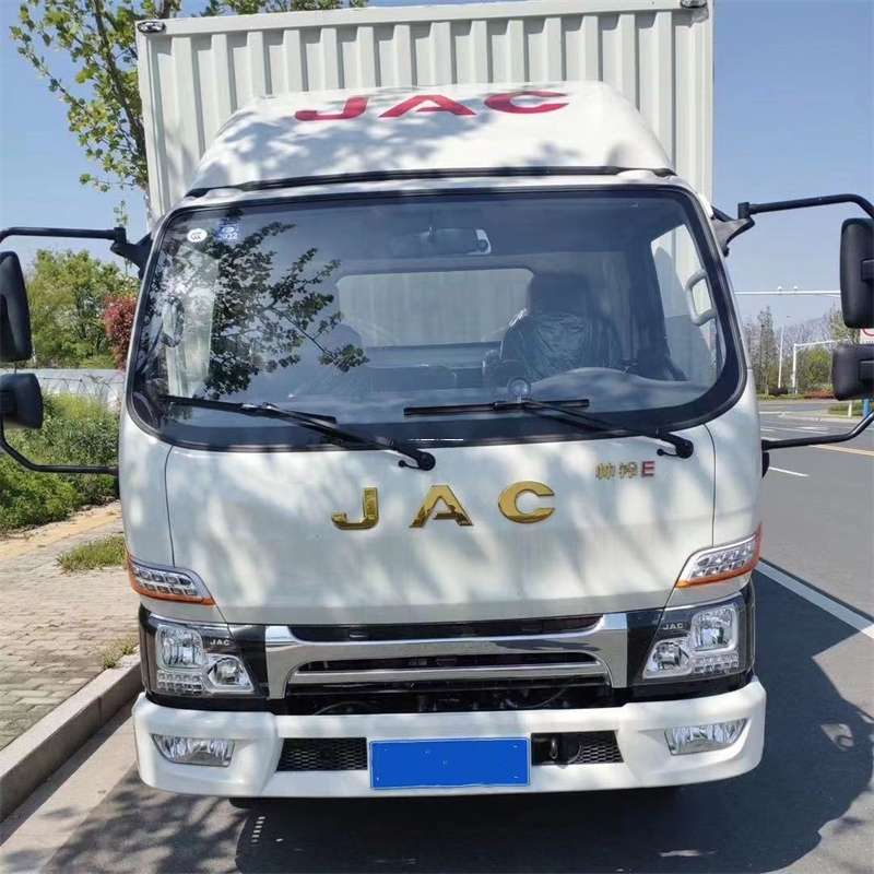 河北邯郸魏县到新疆伊犁新源县物流公司河北邯郸魏县至新疆伊犁新源县物流专线往返运输